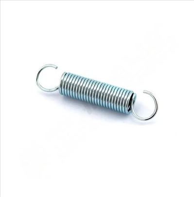 Opruga regulatora gasa kosilice LC 1P92F