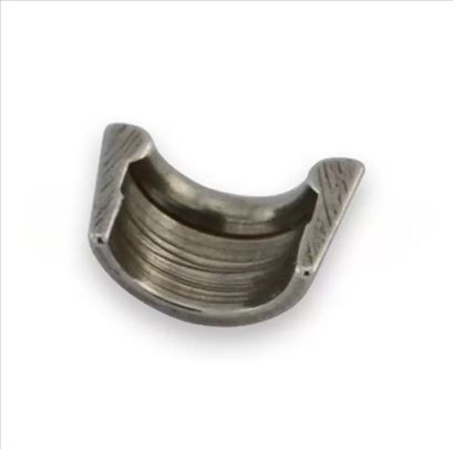 Osigurač ventila Honda GX 240 Kipor 186F 188F 1P90