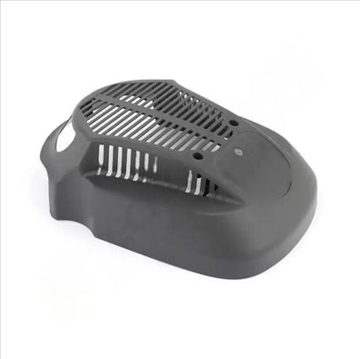 Poklopac startera kosilice LC 1P61 1P65 1P70FA