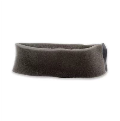 Predfilter vazduha kosilice LC 1P70FA