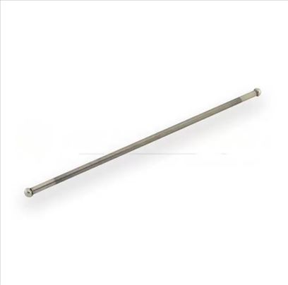 Šipka podizača ventila kosilice LC 1P70FA