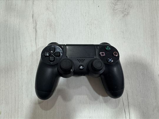 Sony Playstation 4 (PS4) ORIGINAL džojstik