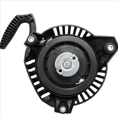 Starter kosilice Villager V42T Farm FLM420K Y100V