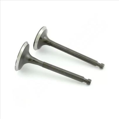 Ventili motora kosilice LC 1P75FA set