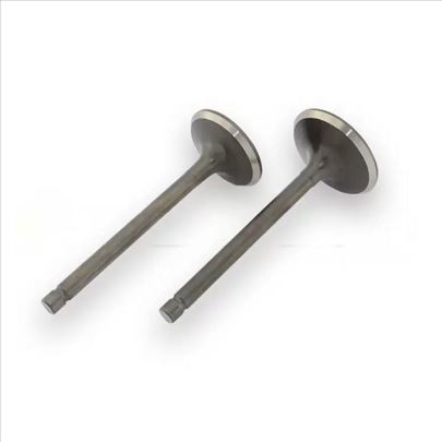 Ventili motora kosilice LC 1P90F 1P92F set