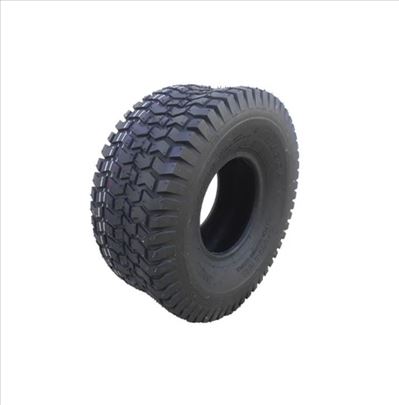 Guma za traktor kosilicu 15x600-6 Tubeless