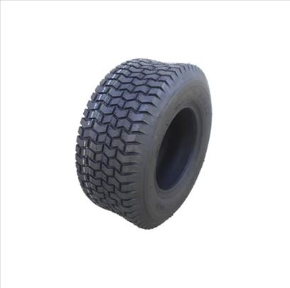 Guma za traktor kosilicu 16x650-8 Tubeless
