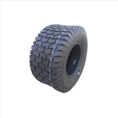 Guma za traktor kosilicu 18x850-8 Tubeless