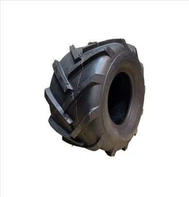 Guma za traktor kosilicu 18x9.5-8 Tubeless