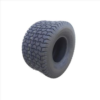 Guma za traktor kosilicu 18x950-8 Tubeless