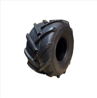 Guma za traktor kosilicu 20x10-8 Tubeless