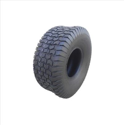 Guma za traktor kosilicu 20x800-8 Tubeless