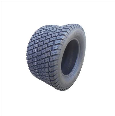 Guma za traktor kosilicu 24x1200-12 Tubeless