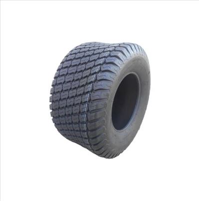 Guma za traktor kosilicu 26x1200-12 Tubeless