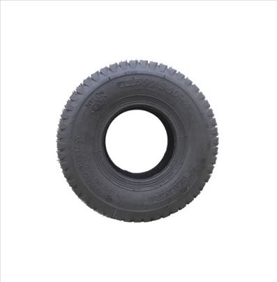 Guma za traktor kosilicu 9x350-4 Tubeless