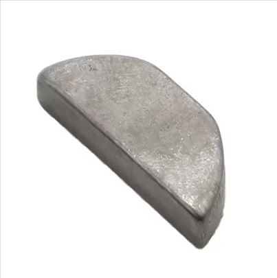 Kajla nosača noža 15x6x4 mm