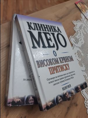 Klinika Mejo