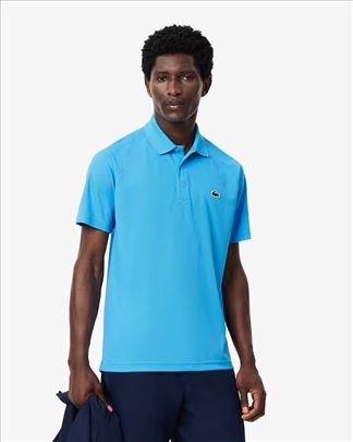 Lacoste Regular Fit