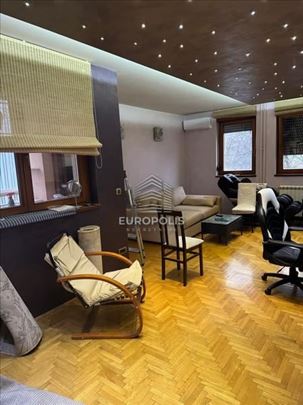 Mirijevo, kod pijace, renoviran, useljiv ID#6758