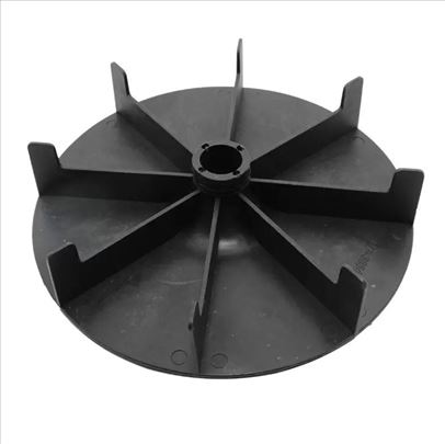 Nosač noža električne kosilice Alko Classic 42 E P