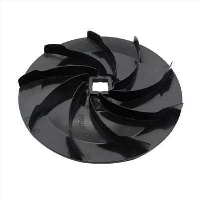 Nosač noža električne kosilice Castelgarden 1600W