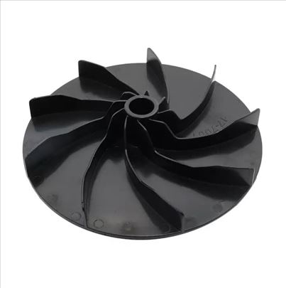 Nosač noža električne kosilice Castelgarden 900 do