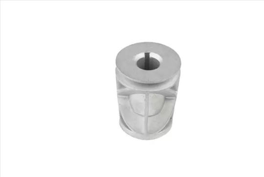 Nosač noža kosilice AL-KO 47,90x22,20 mm