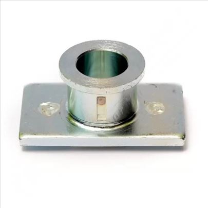 Nosač noža kosilice Husqvarna Partner 4553