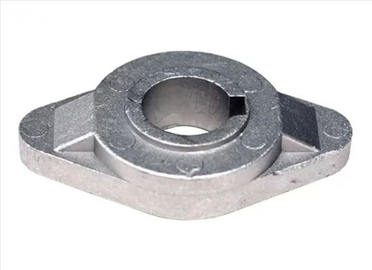 Nosač noža kosilice Husqvarna Partner Rider Pro 15