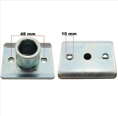 Nosač noža kosilice Thorp TH46PS