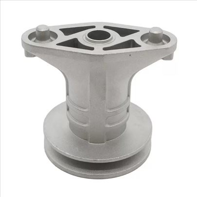 Nosač noža kosilice Viking MB 253 443 448