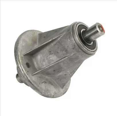 Nosač noža traktorske kosilice Castelgarden T92 TC