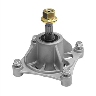 Nosač noža traktorske kosilice Husqvarna TC142 238