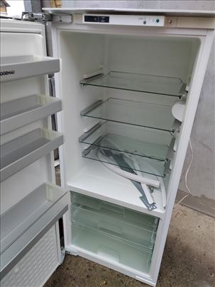 Polovni frižideri sa garancijom