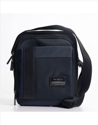 Samsonite torbica