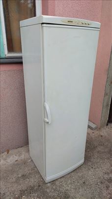 Zamrzivac Gorenje 300 litara 