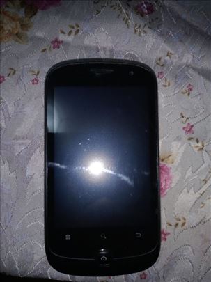 Alcatel OT 990