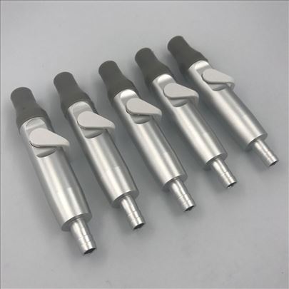 Adapter za sisaljku sa ili bez creva novo