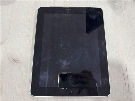 Apple Ipad A1337 - 16GB