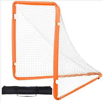 Gol Za Lakros Lacrosse 1,22x1,22 m