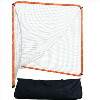 Gol Za Lakros Lacrosse 1,83x1,83x2,13m