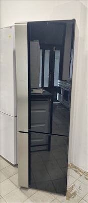 Kombinovani frizider Gorenje 290 lit GARANCIJA 12 