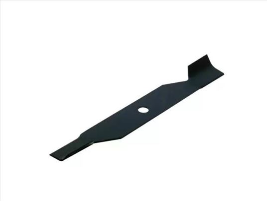 Nož za kosilicu 375x17 mm