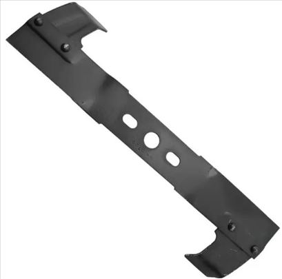 Nož za kosilicu 415x19,7 mm Alko