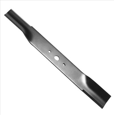 Nož za kosilicu 450x18,2 Castelgarden 464