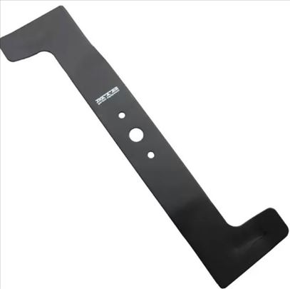 Nož za kosilicu 457x19,7 mm