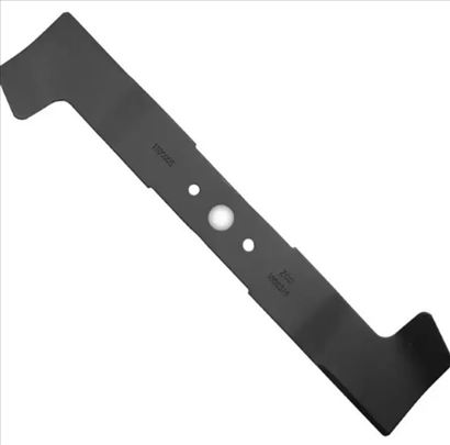 Nož za kosilicu 457x19,7 mm Alko klasik 46E 46B