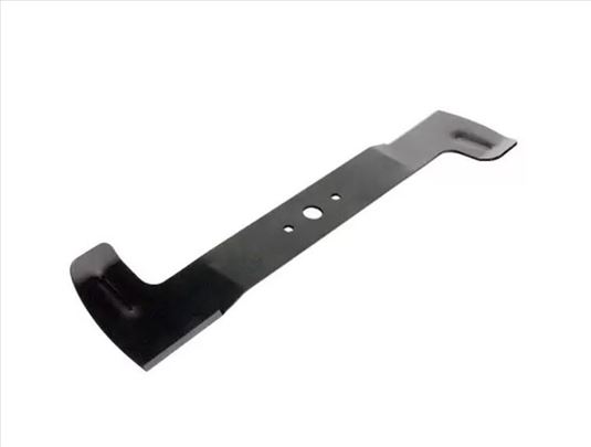 Nož za kosilicu 462x18 mm