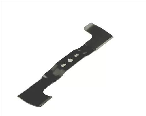 Nož za kosilicu 465x19,7 mm AL-KO 4800 Master