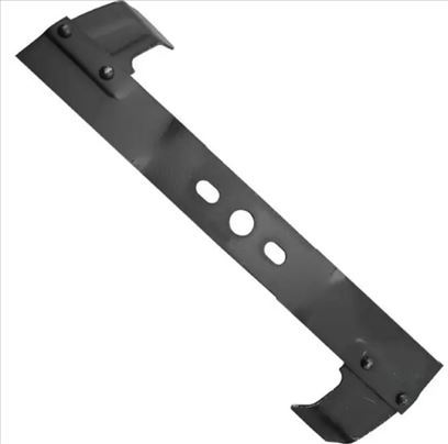 Nož za kosilicu 475x19,7 mm AL-KO